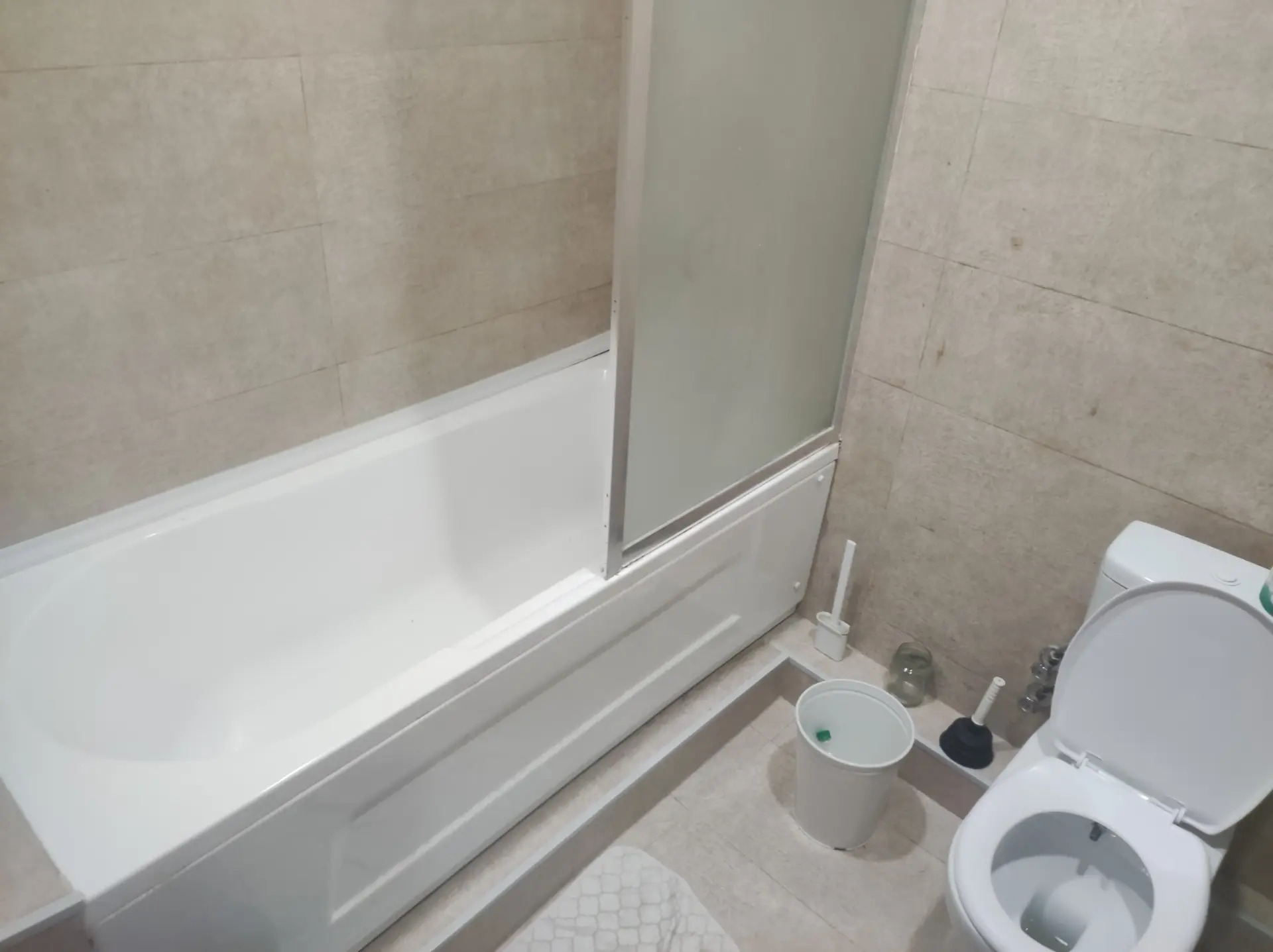 продажа квартиры - Parahat 4 - img 5