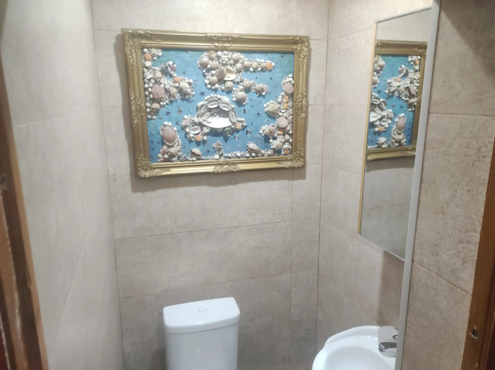 продажа квартиры - Parahat 4 - img 7