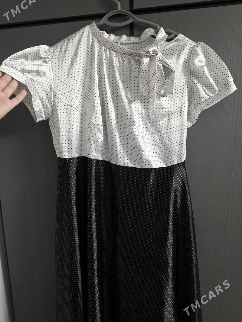 goroshka koynek - Ким район - img 2