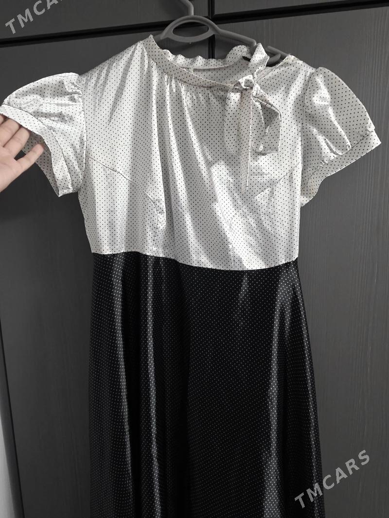 goroshka koynek - Ким район - img 1