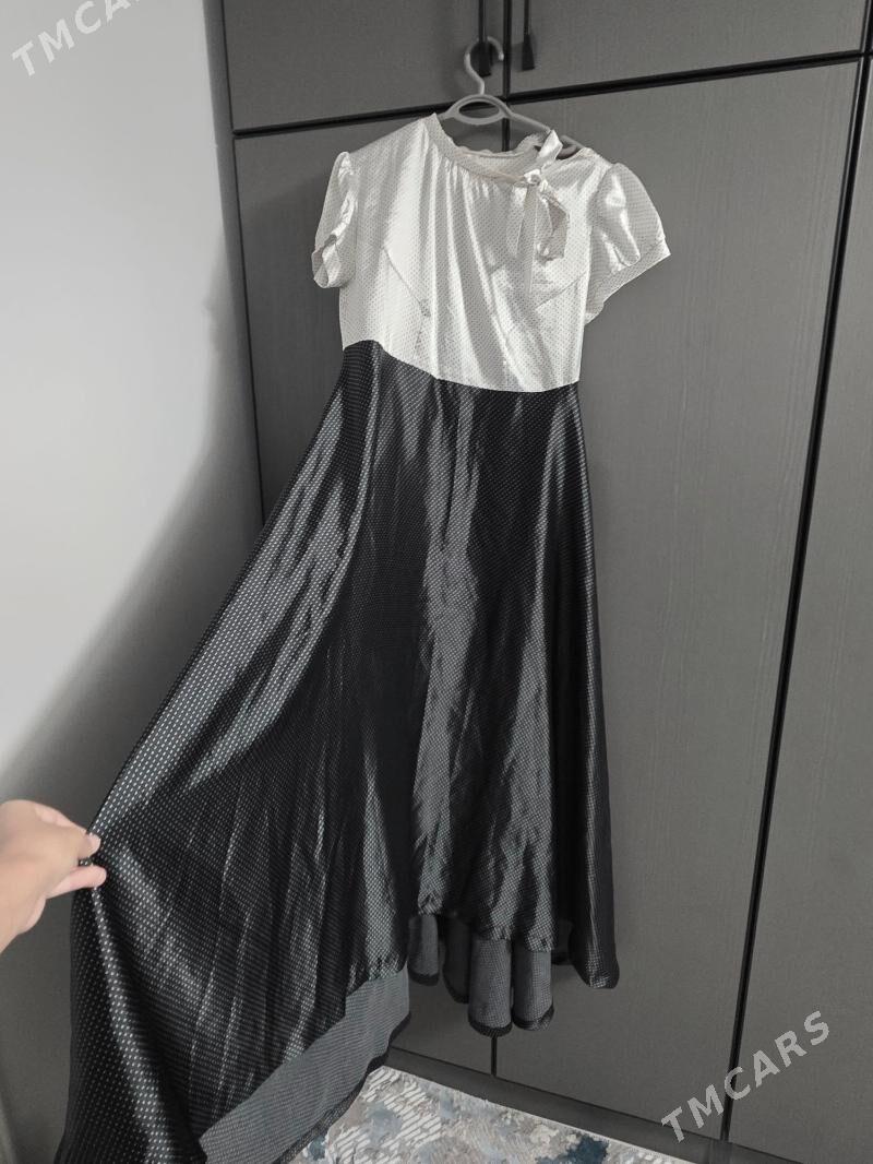 goroshka koynek - Ким район - img 4