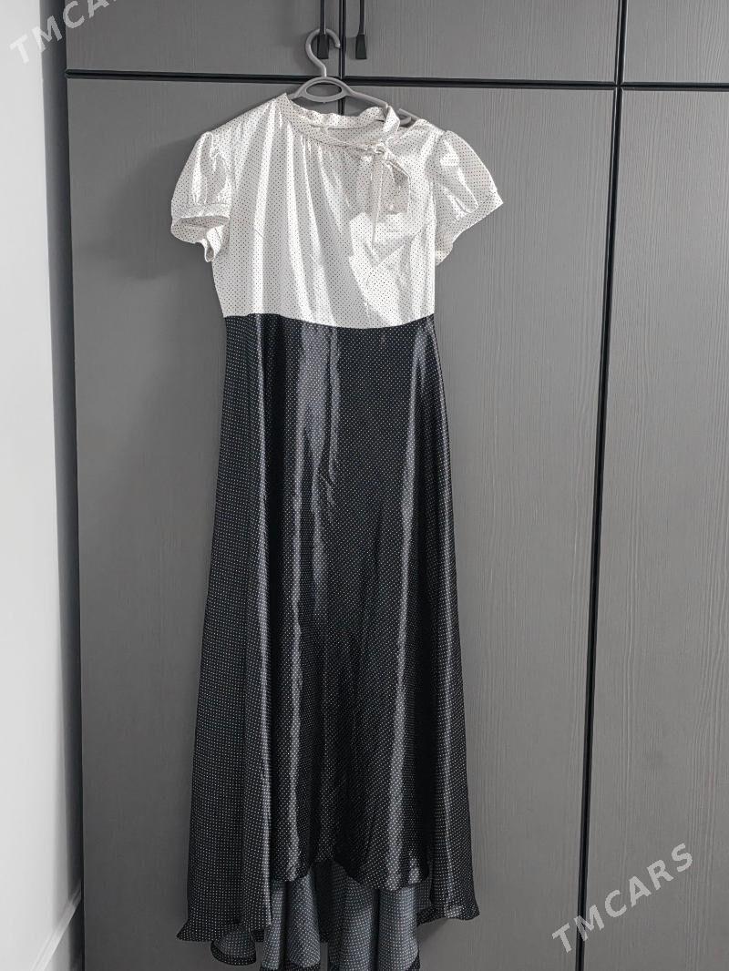 goroshka koynek - Ким район - img 3