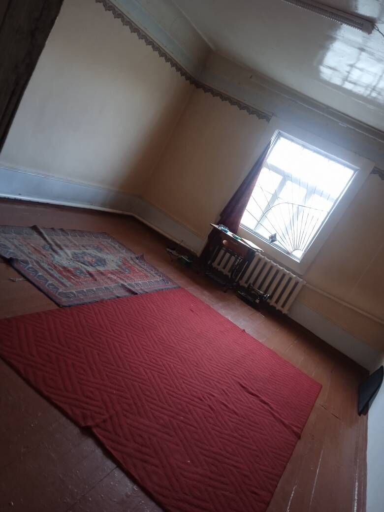 satlyk jay  Boldumsaz - Болдумсаз - img 2