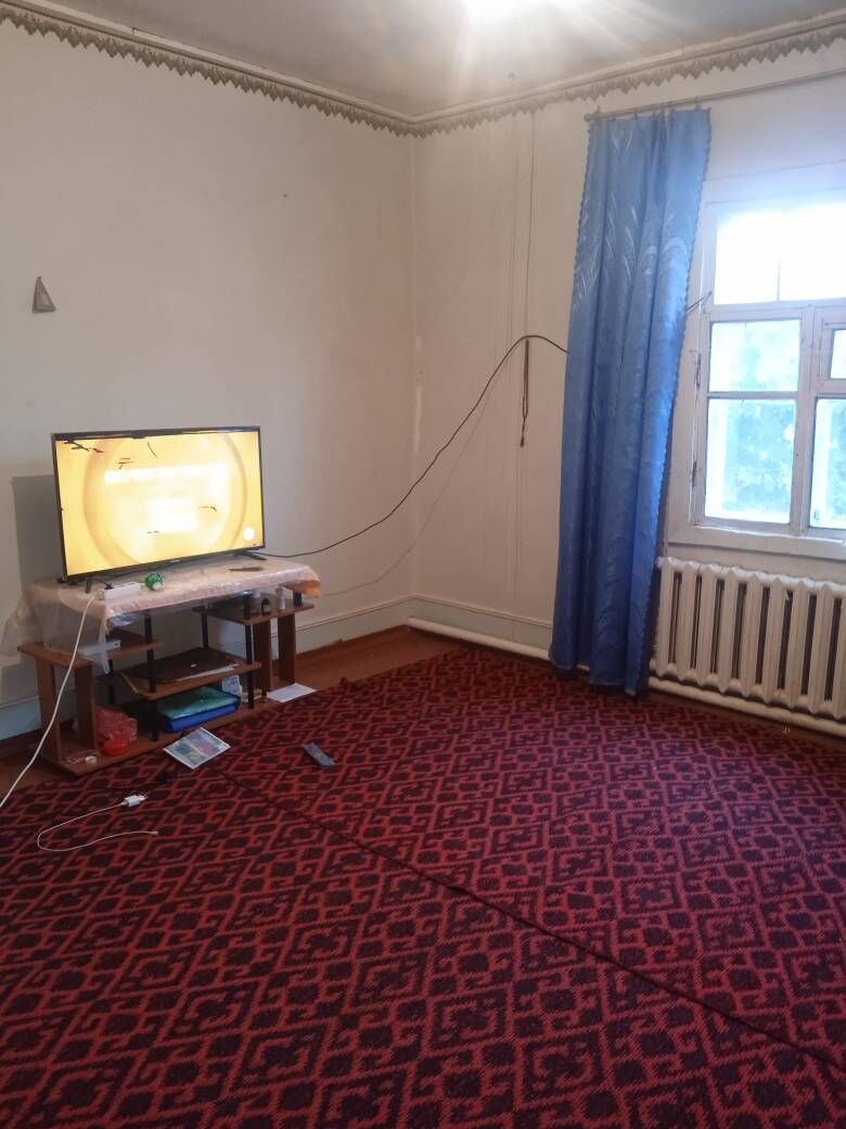 satlyk jay  Boldumsaz - Болдумсаз - img 3