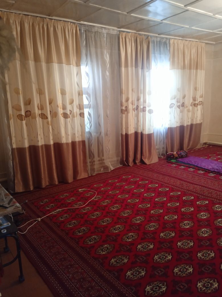 satlyk jay  Boldumsaz - Болдумсаз - img 4