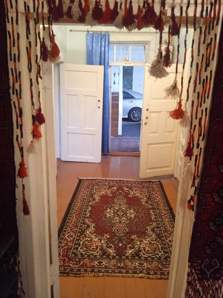 satlyk jay  Boldumsaz - Болдумсаз - img 5