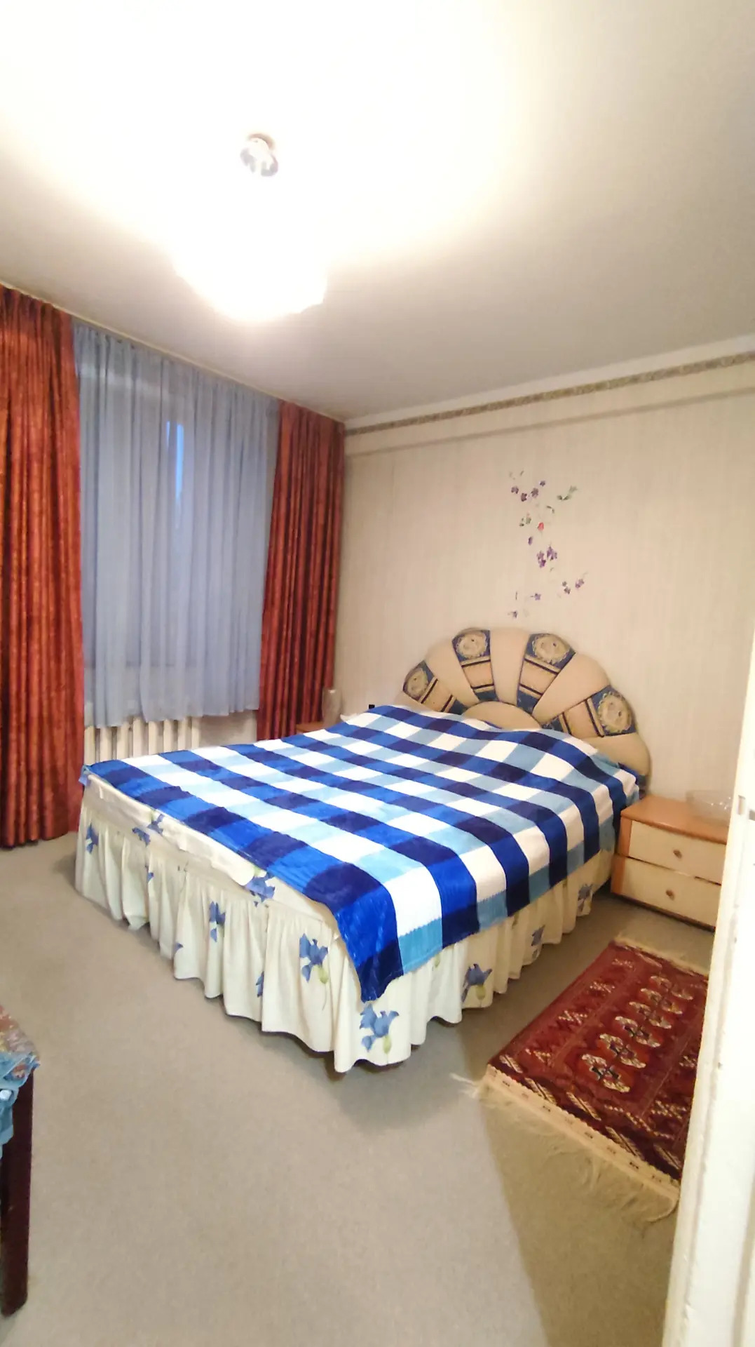 продажа квартиры - 4 mkr - img 3