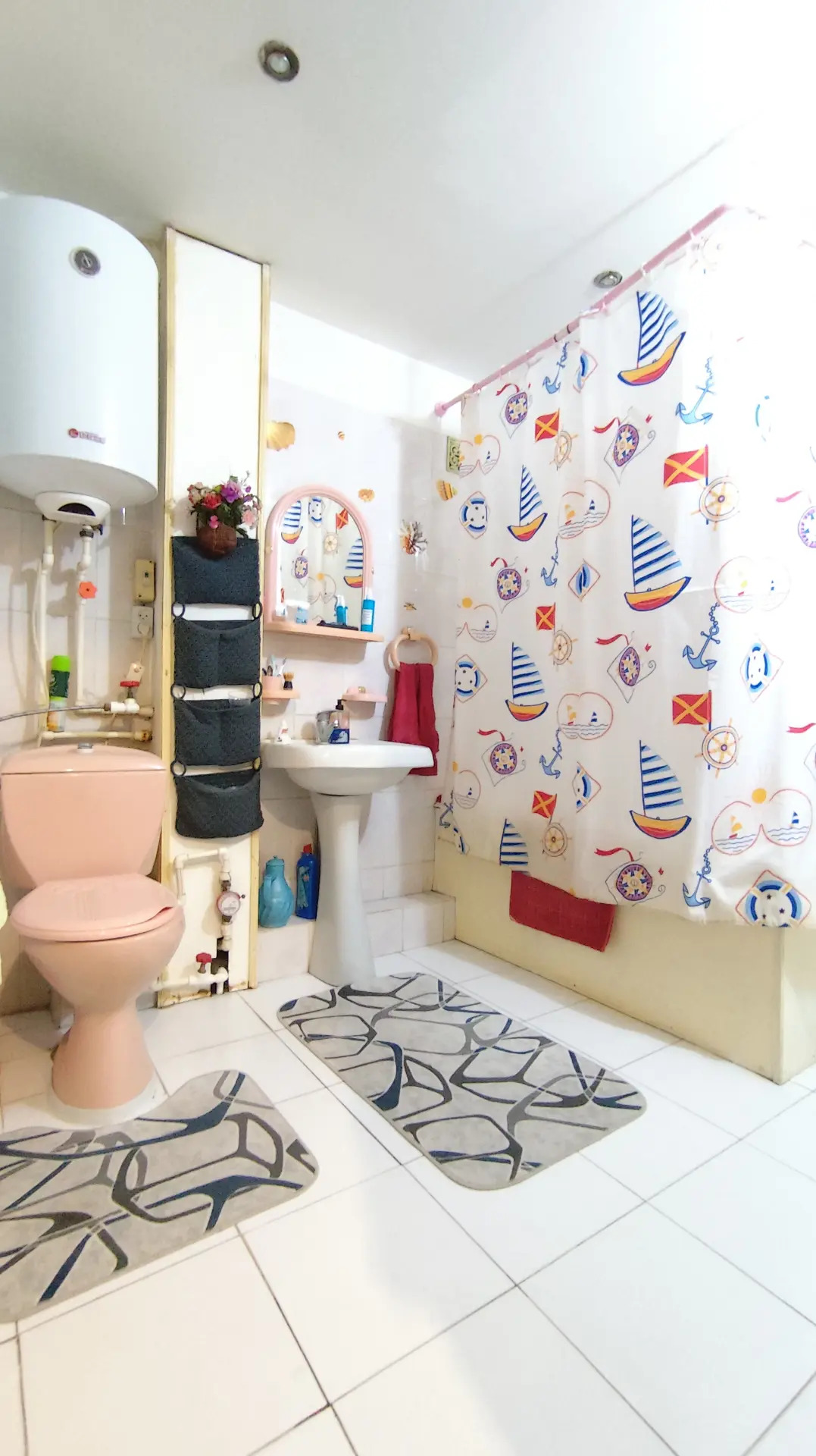 продажа квартиры - 4 mkr - img 5