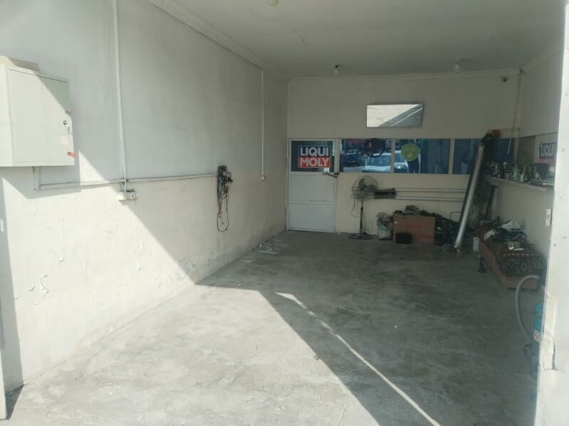 Awto moyka serwis - Туркменабат - img 5