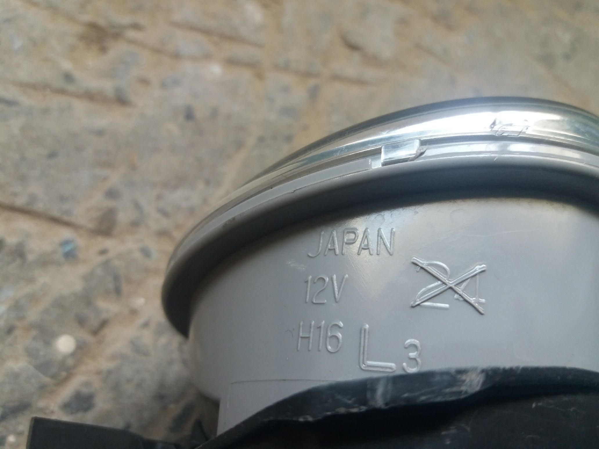 Tayota Rav4 tumannik 450 TMT - Aşgabat - img 3