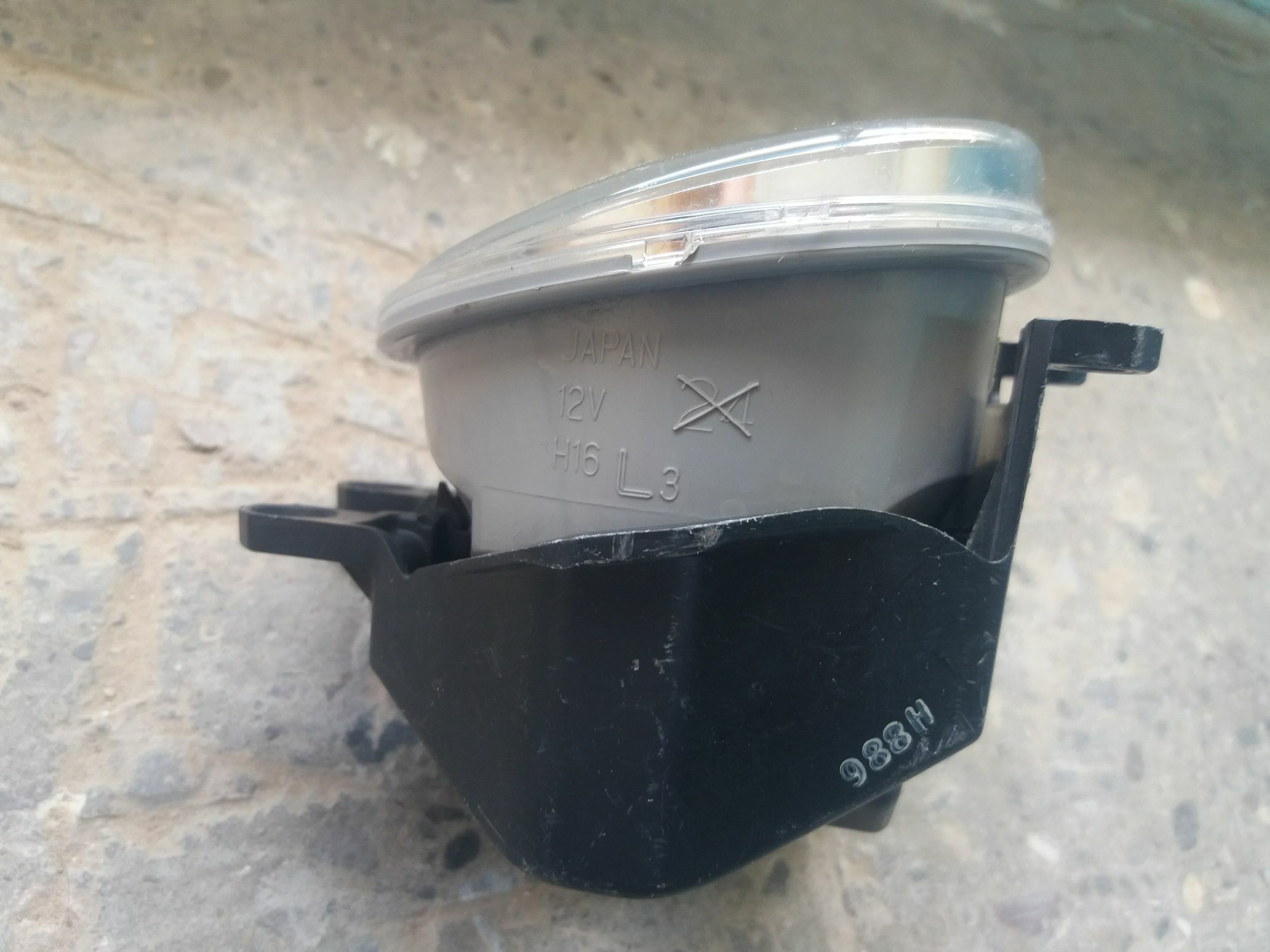 Tayota Rav4 tumannik 450 TMT - Aşgabat - img 4