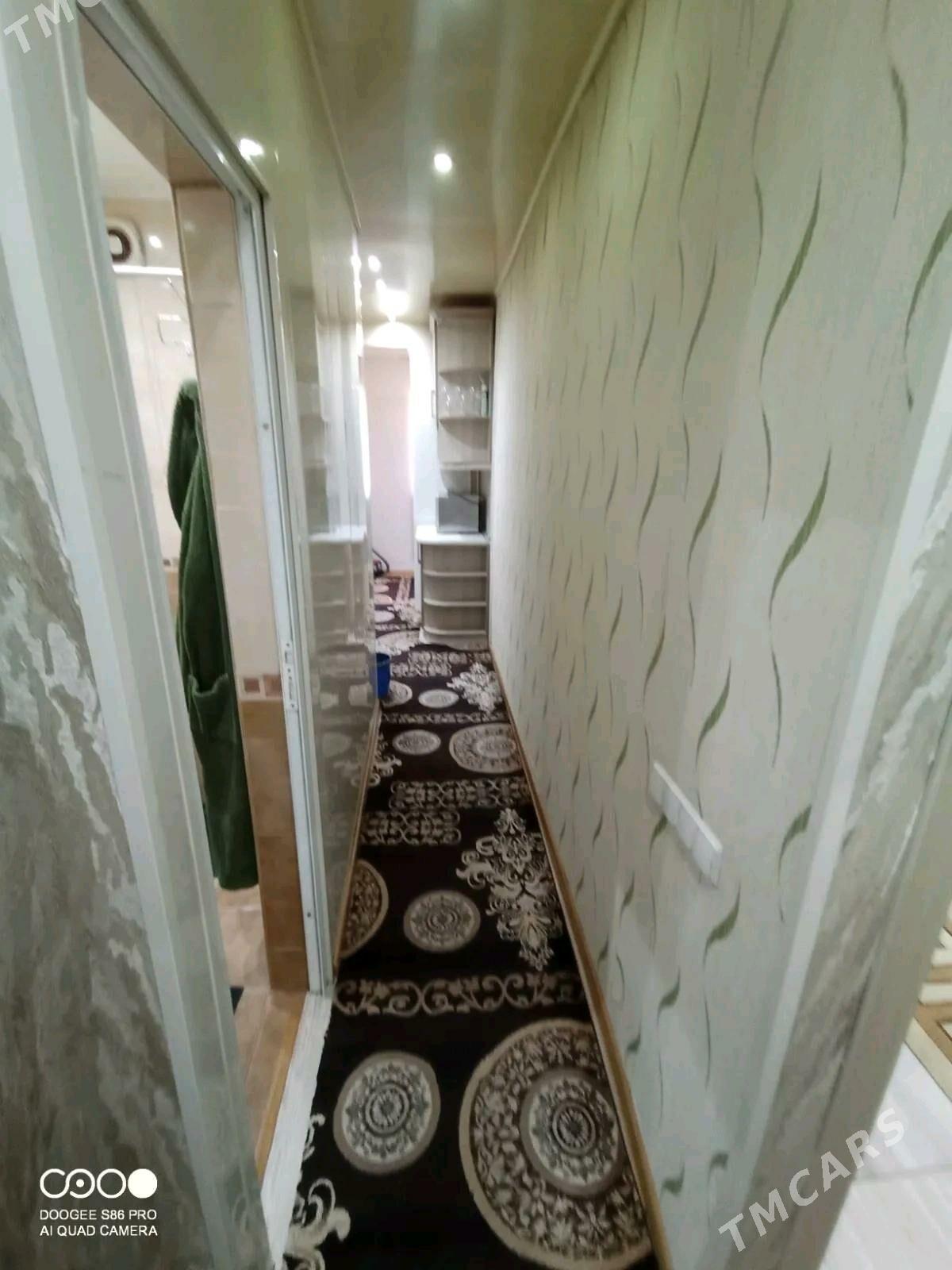 ARENDA 3KOM EWRO REMONT - 11 mkr - img 9