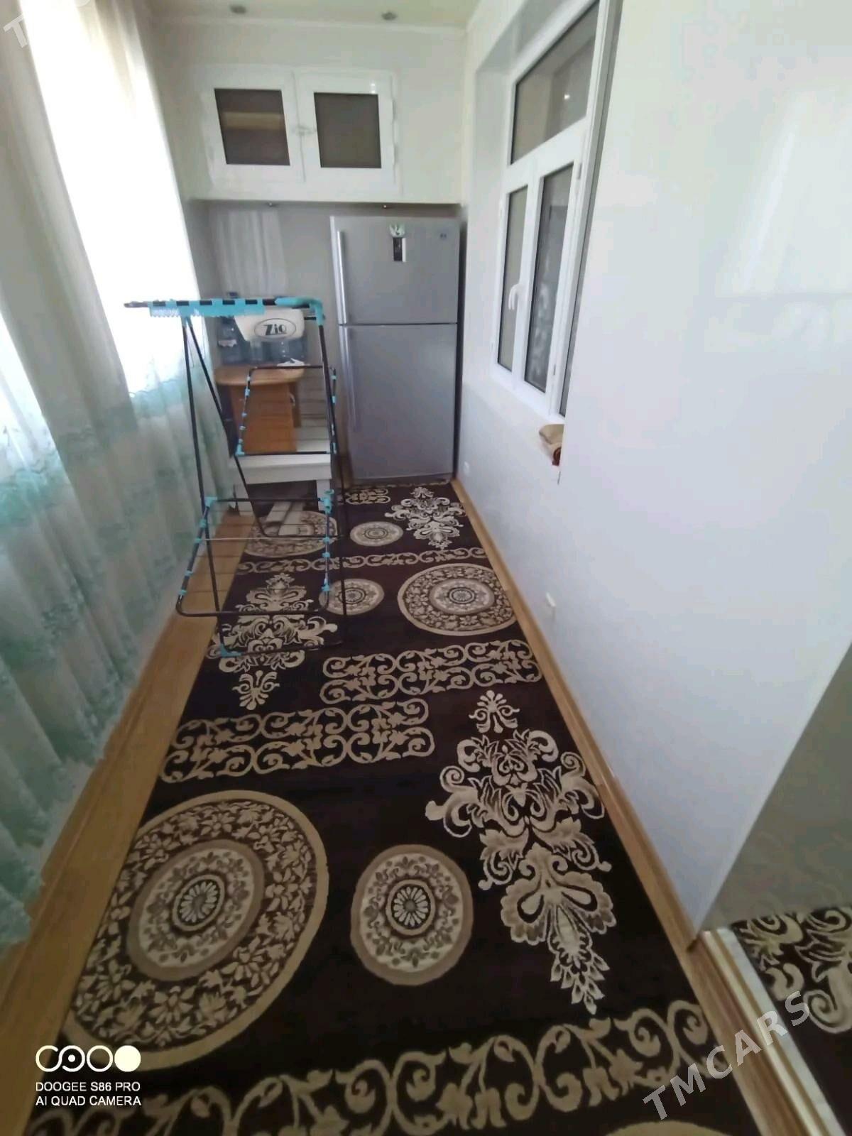 ARENDA 3KOM EWRO REMONT - 11 mkr - img 6