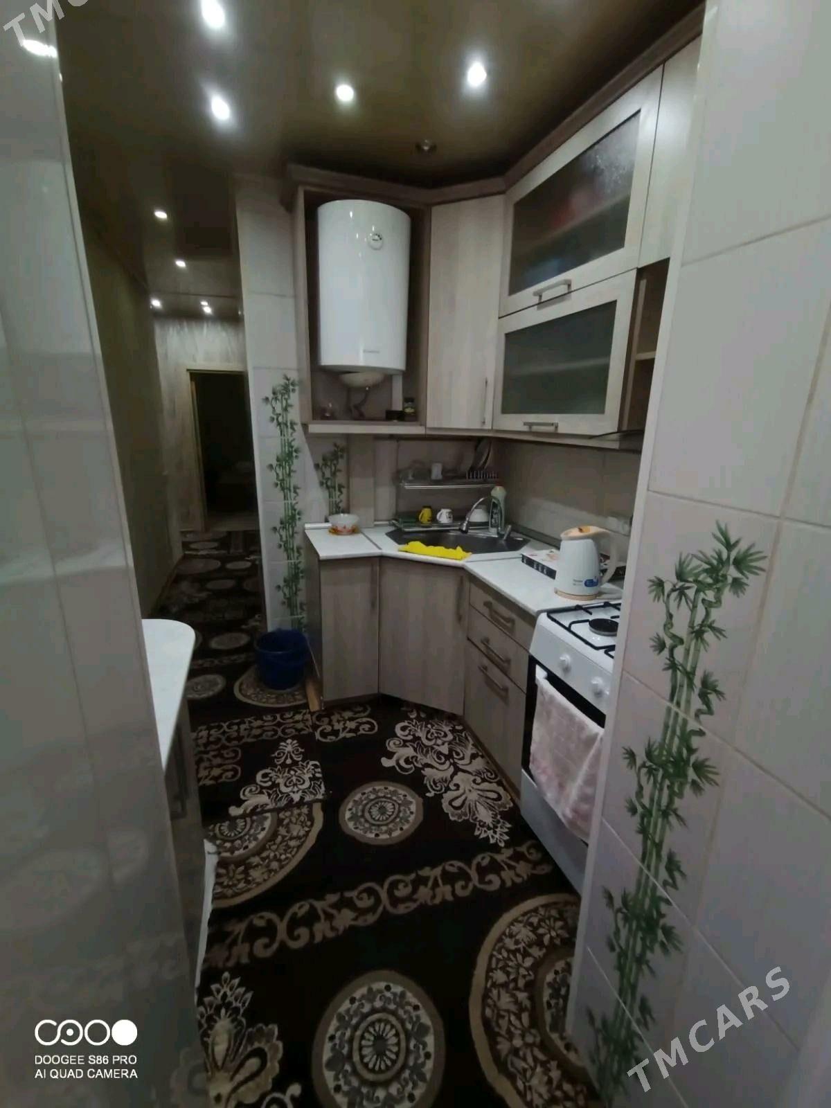 ARENDA 3KOM EWRO REMONT - 11 mkr - img 3