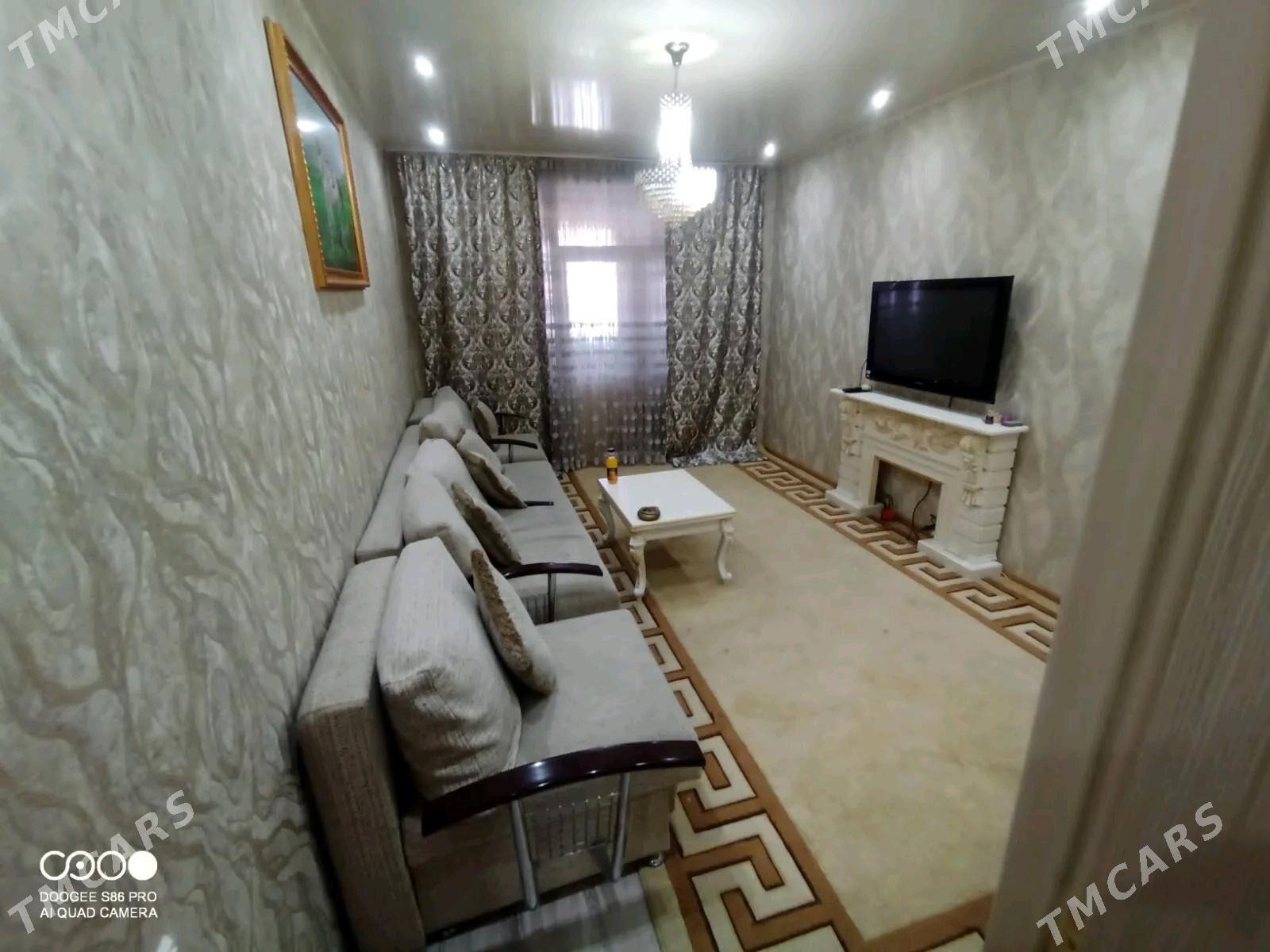 ARENDA 3KOM EWRO REMONT - 11 mkr - img 2