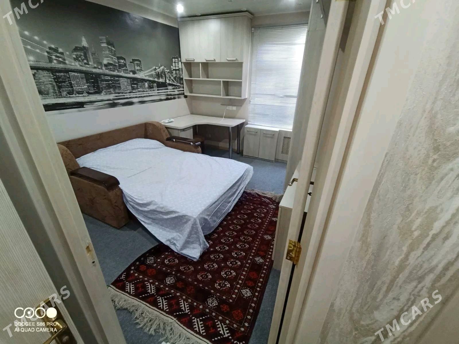 ARENDA 3KOM EWRO REMONT - 11 mkr - img 4