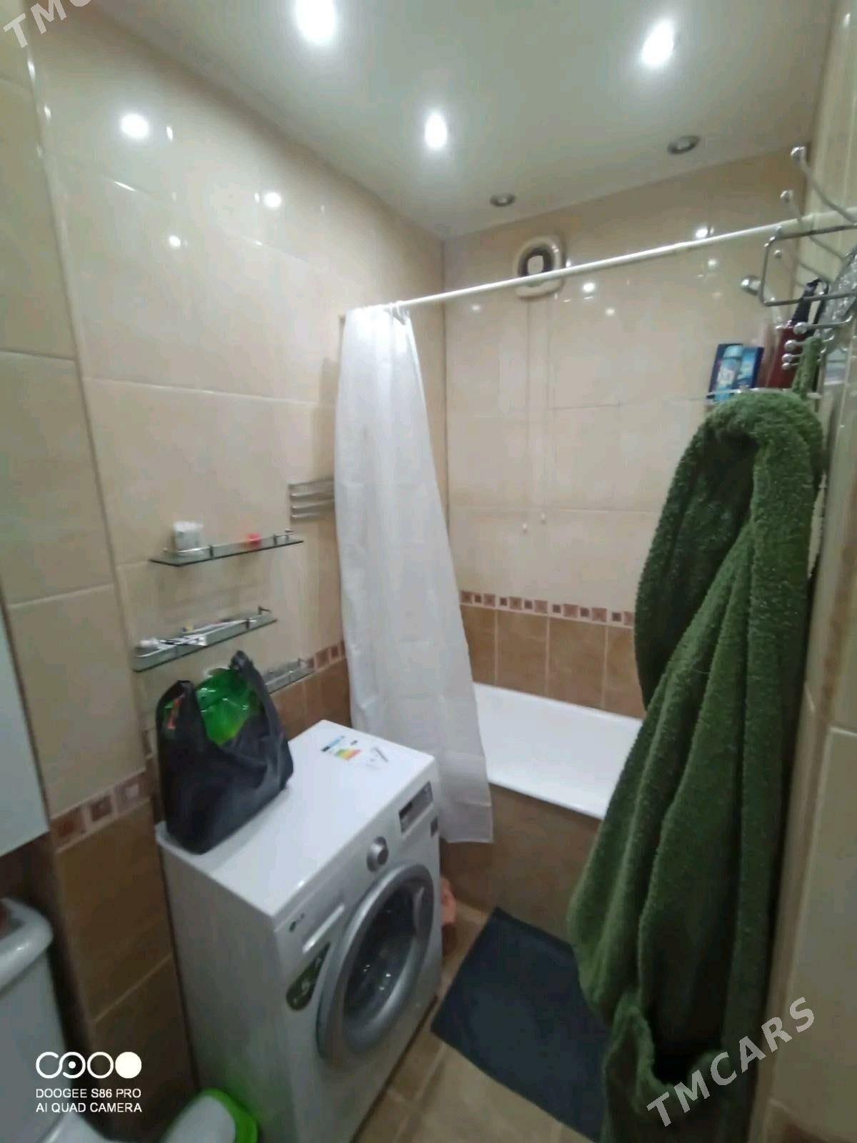 ARENDA 3KOM EWRO REMONT - 11 mkr - img 5