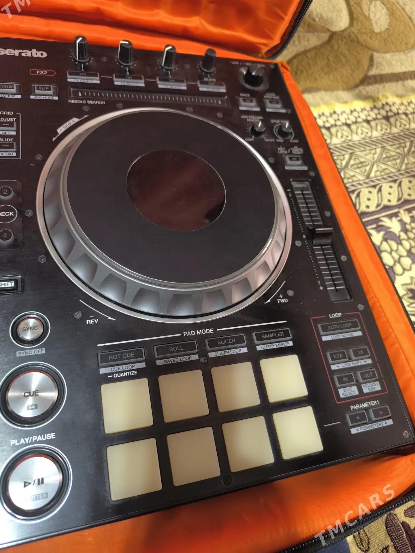 Dj Pioneer Sz - Tejen - img 3
