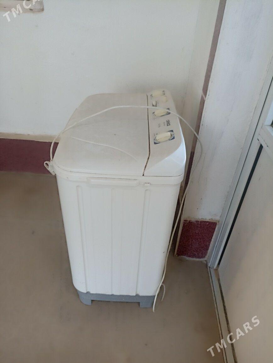 Pol aftomat - Фарап - img 3