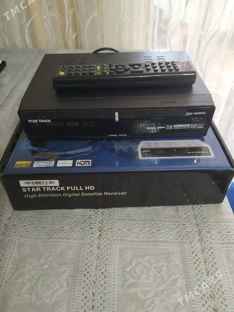 тюнер телекарта, usb - 4 мкр - img 7