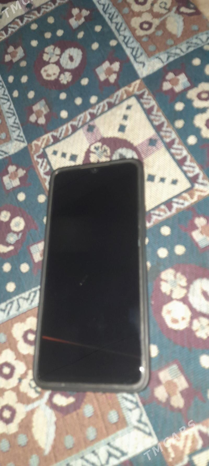 Redmi 13c - Sakar - img 3