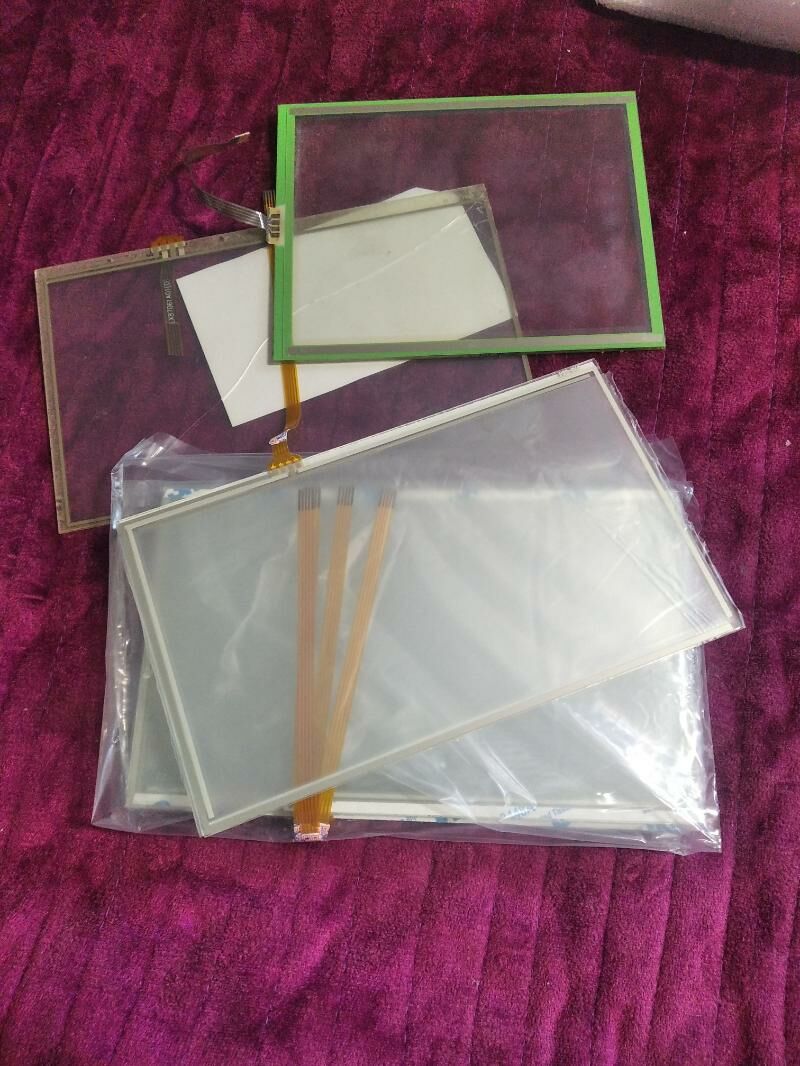 Korg klaviş 600,700,900,1000 - Туркменабат - img 5