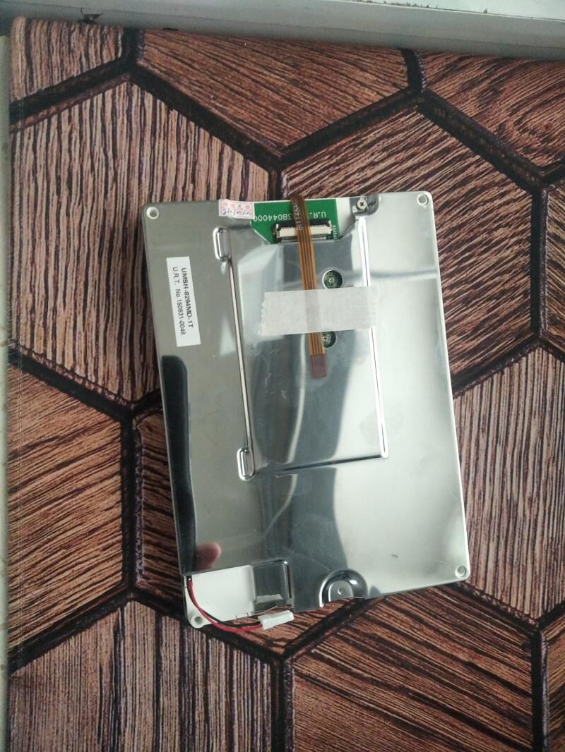 Korg klaviş 600,700,900,1000 - Туркменабат - img 4