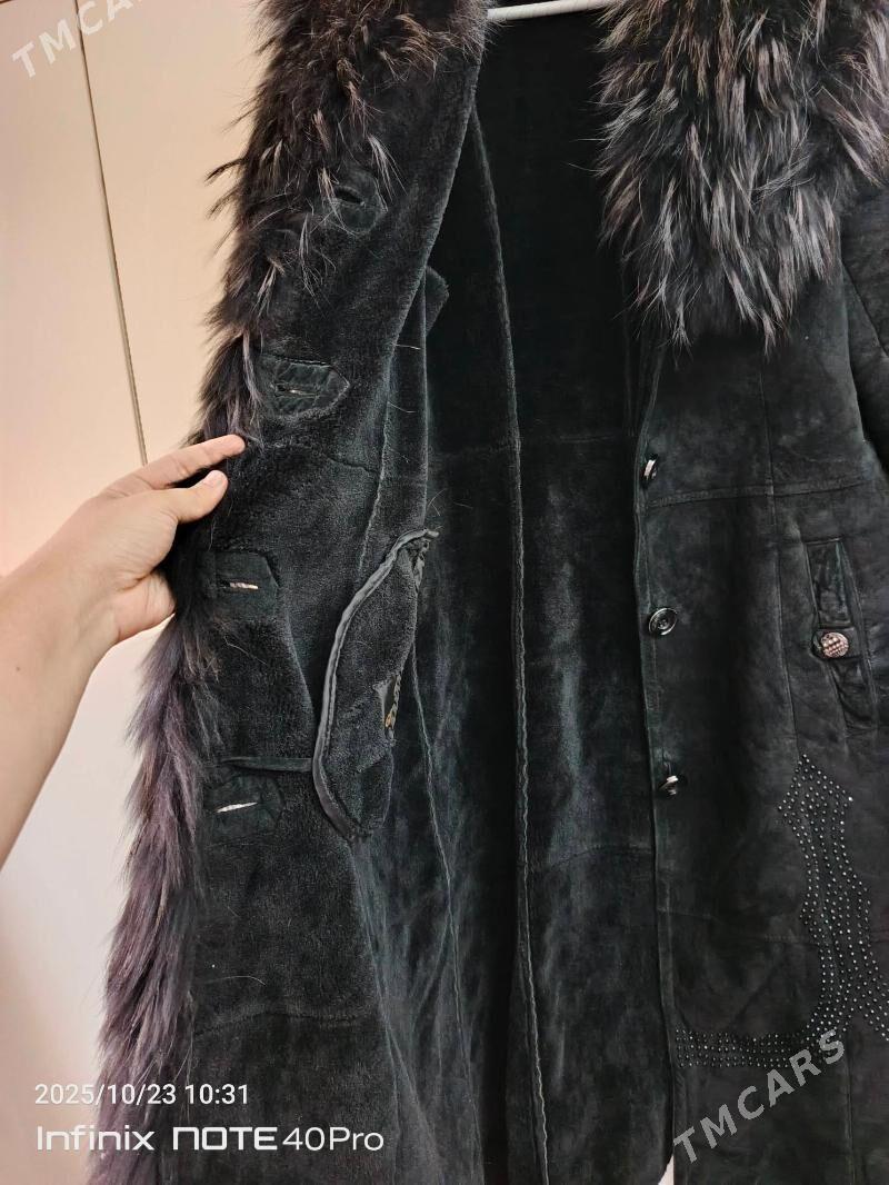 Dublyonka - Балканабат - img 3