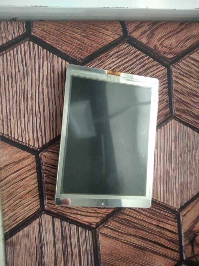 Korg klaviş 600,700,900,1000 - Туркменабат - img 2