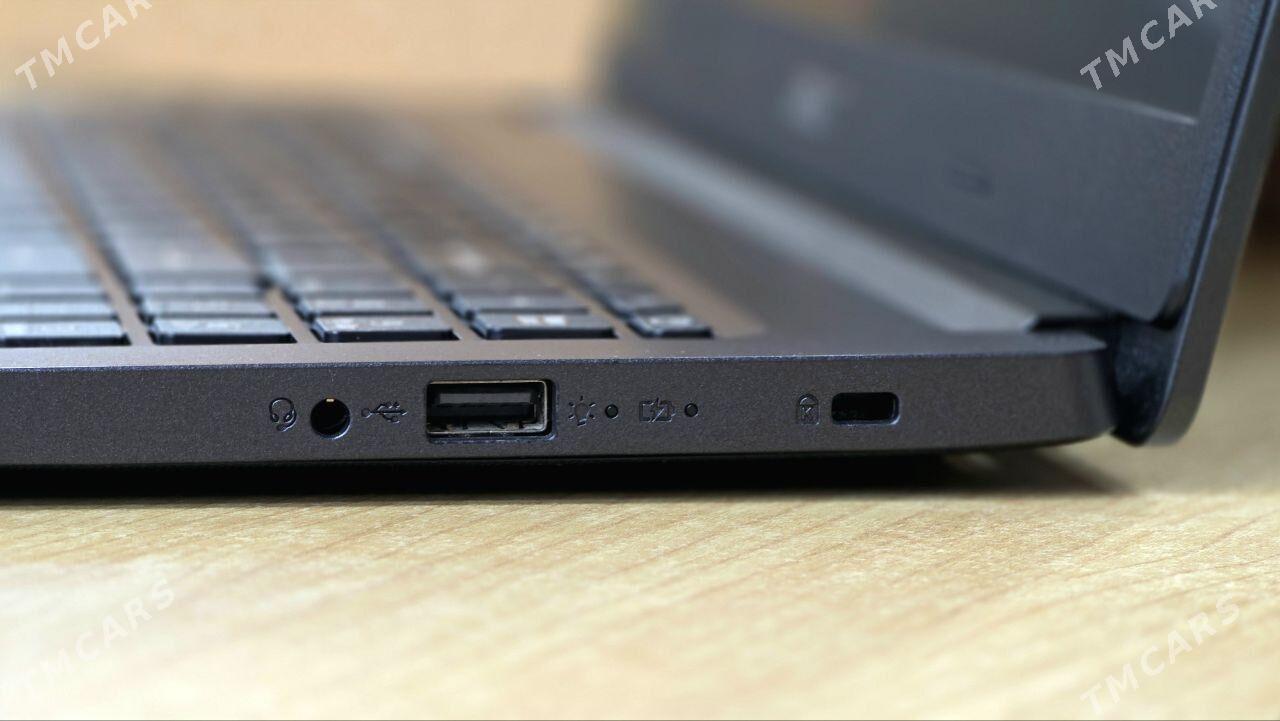 Acer/ 1TB+256GB/8GB/i5-10 - Ашхабад - img 2