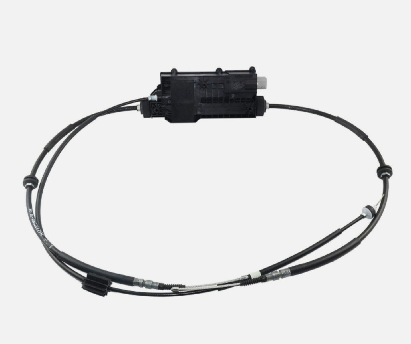 bmv e70.71 rucnik blok 2 000 TMT - Türkmenabat - img 2