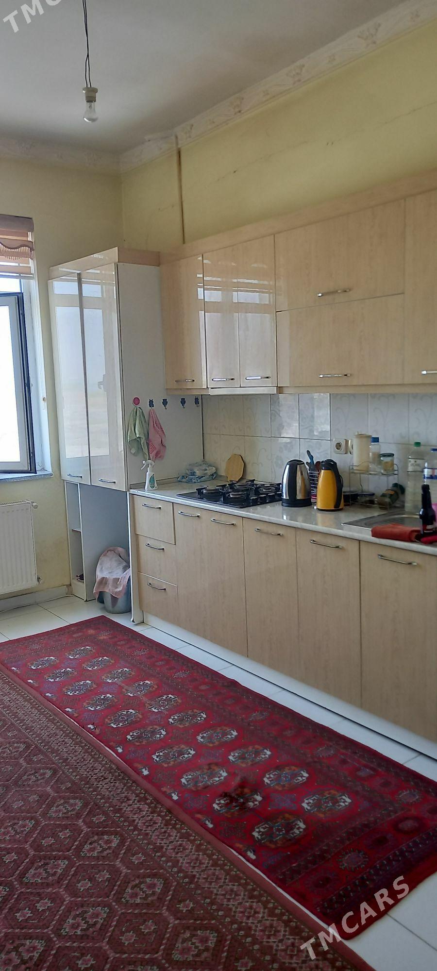 satlyk jaylar - Гёкдепе - img 2