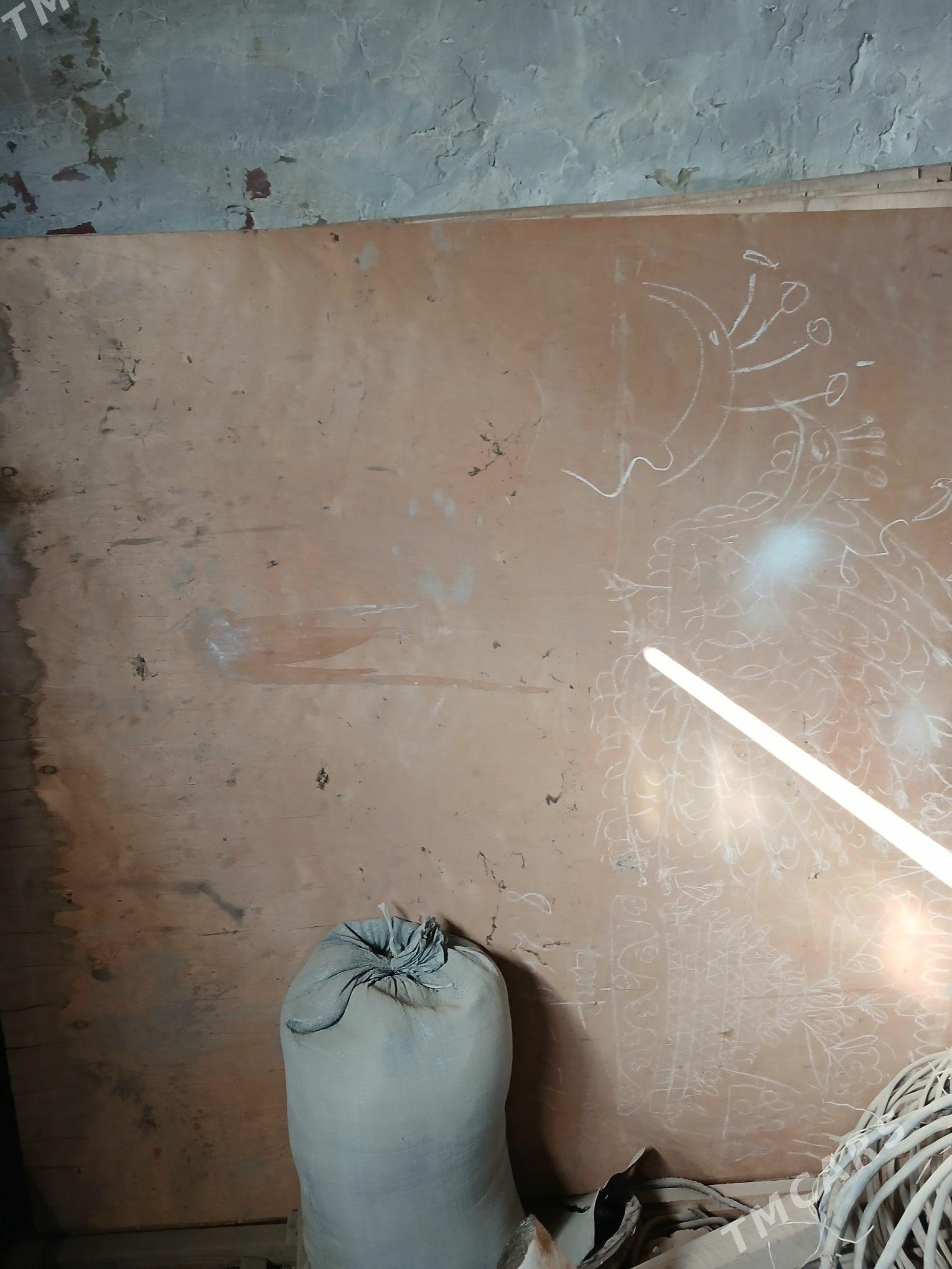 gadym potoloklyk fonar - Bereket - img 2