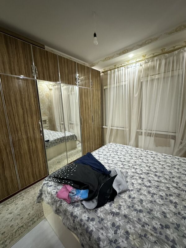 anew 114 kw panel - Анев - img 3