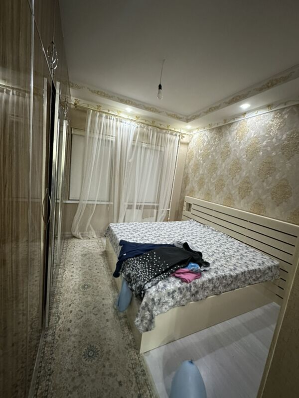 anew 114 kw panel - Анев - img 4