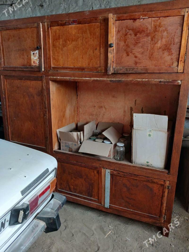 yasama skaf - Берекет - img 1