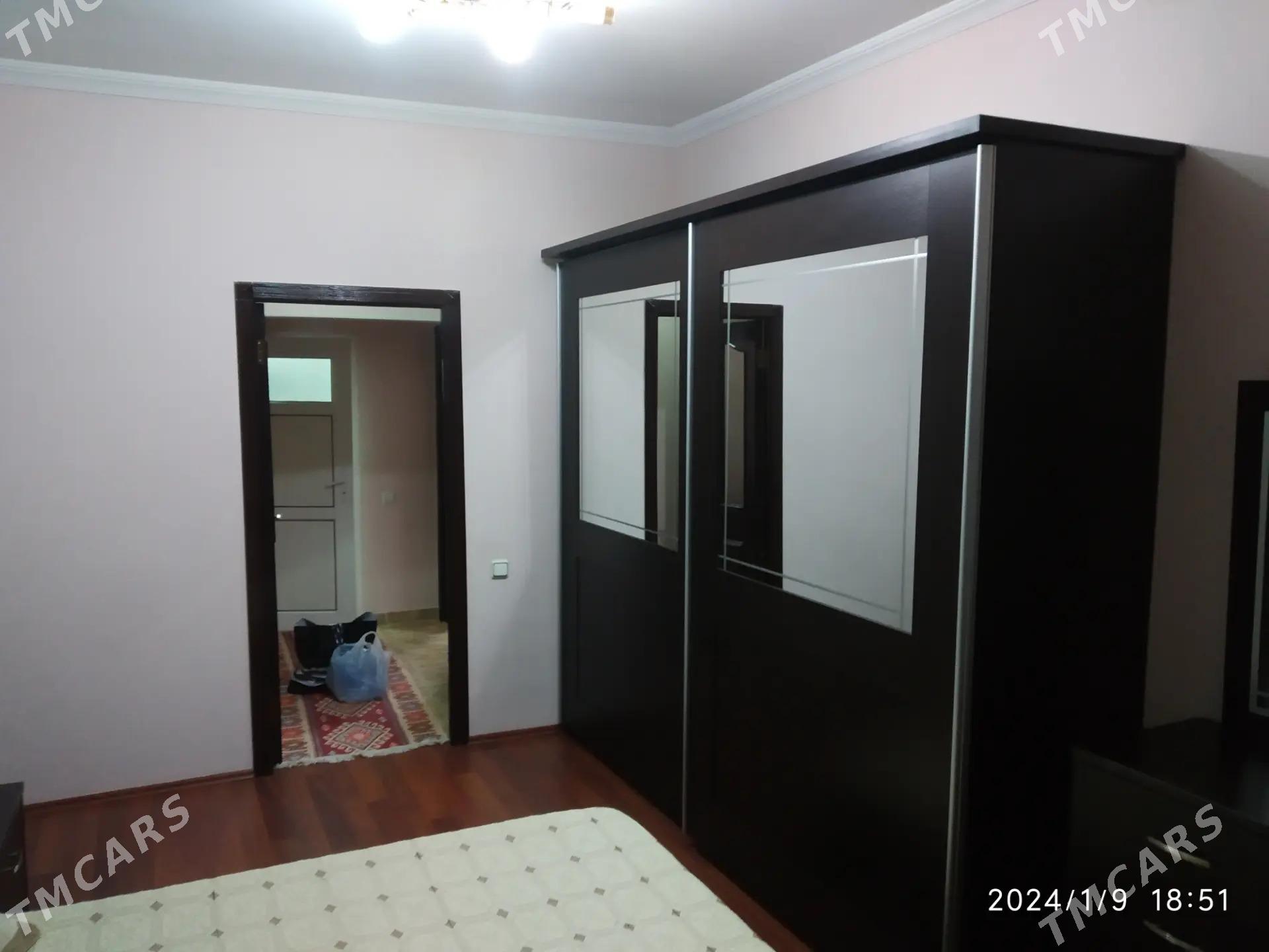 Ким район 2 ком 2 kom - Ким район - img 4