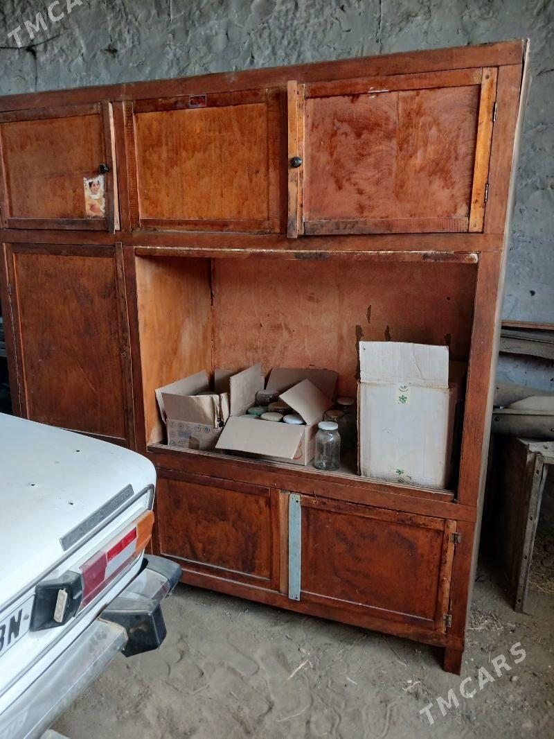 yasama skaf - Берекет - img 2