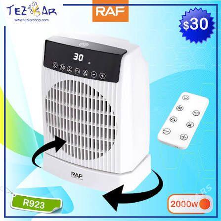 Pultly peç - "Altyn Asyr" Gündogar bazary (Jygyllyk) - img 2