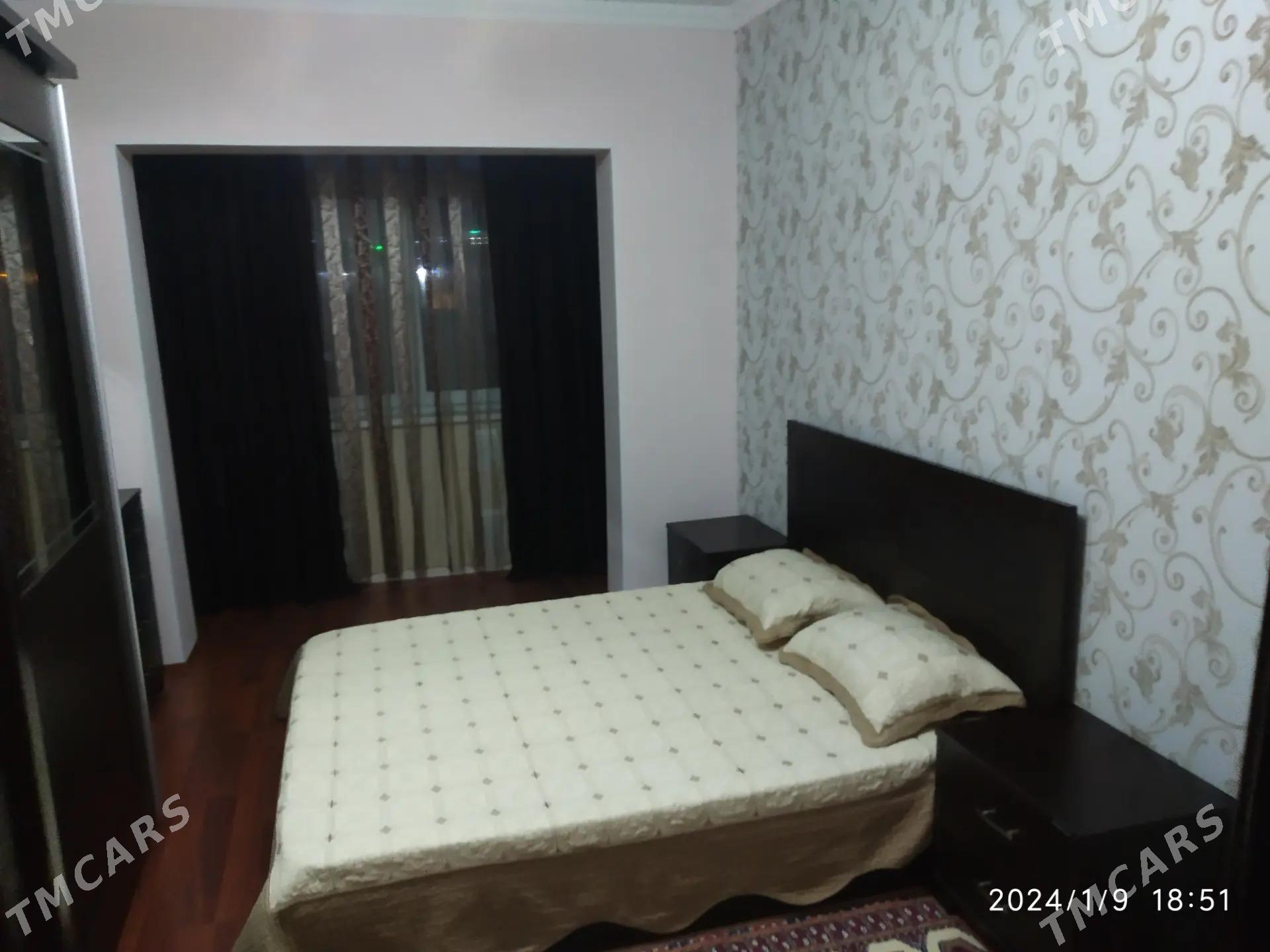 Ким район 2 ком 2 kom - Ким район - img 1