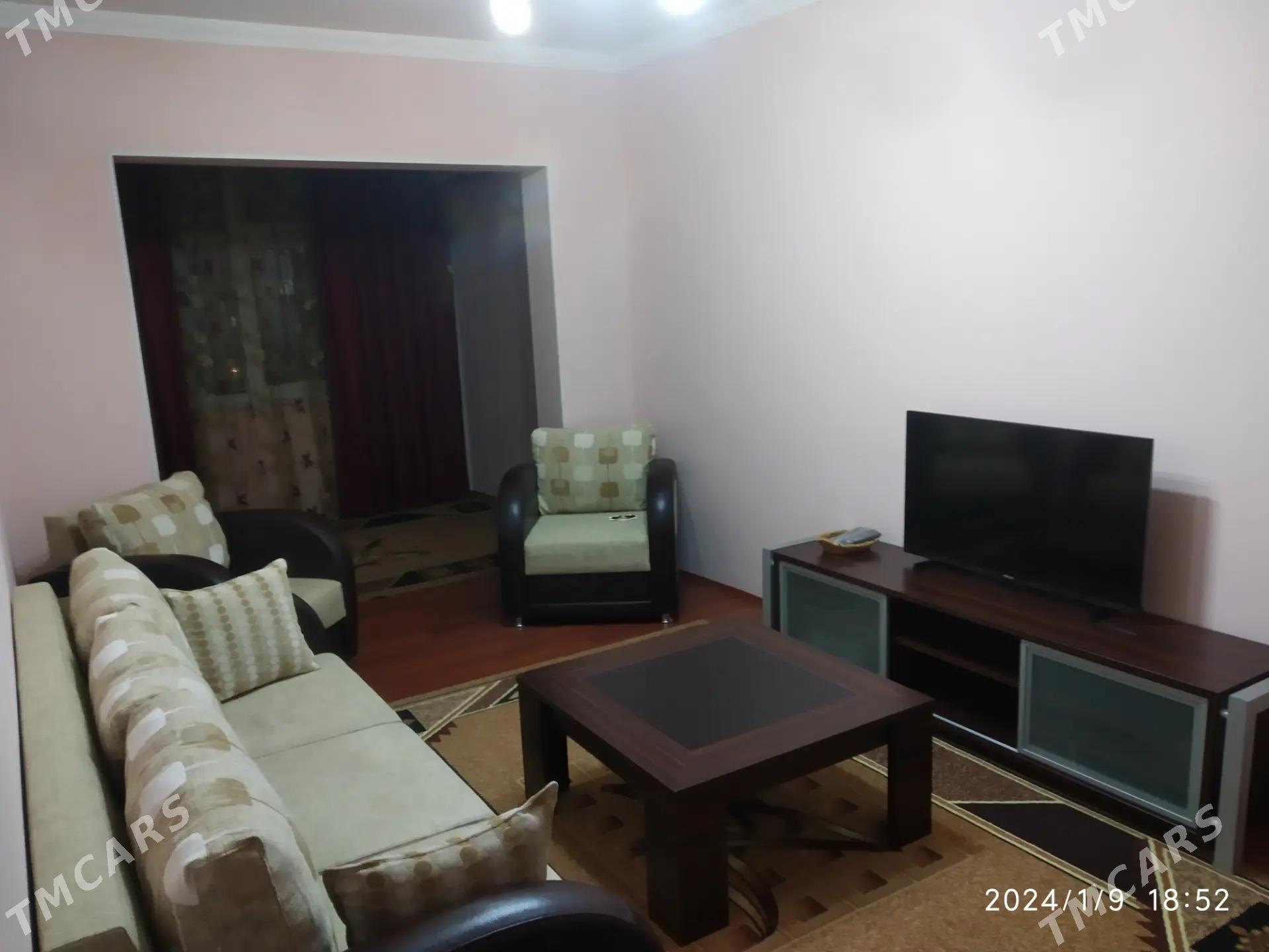 Ким район 2 ком 2 kom - Ким район - img 3