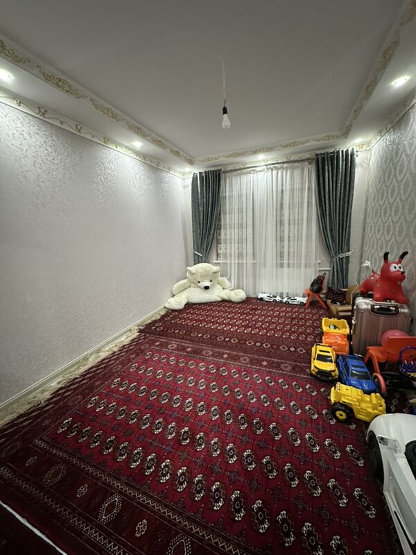 anew 114 kw panel - Анев - img 8