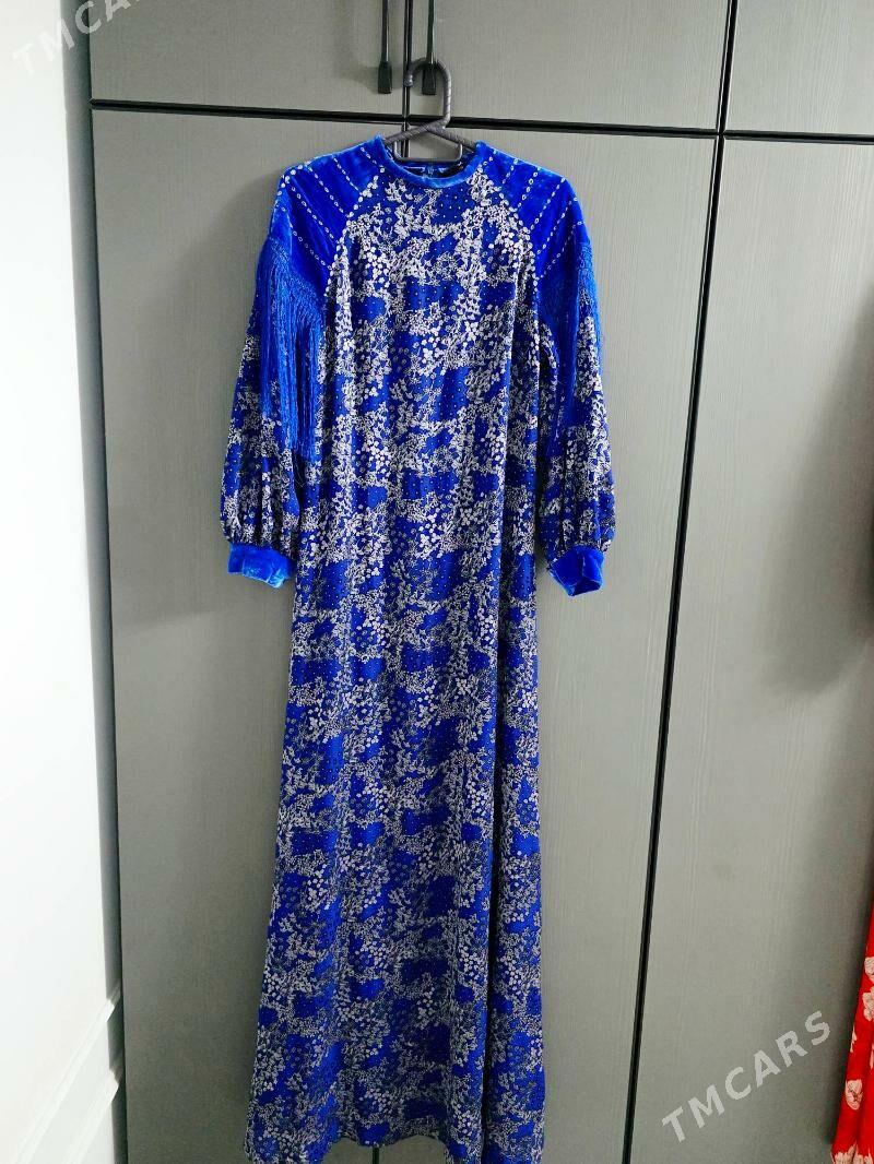 koynek - Ким район - img 3