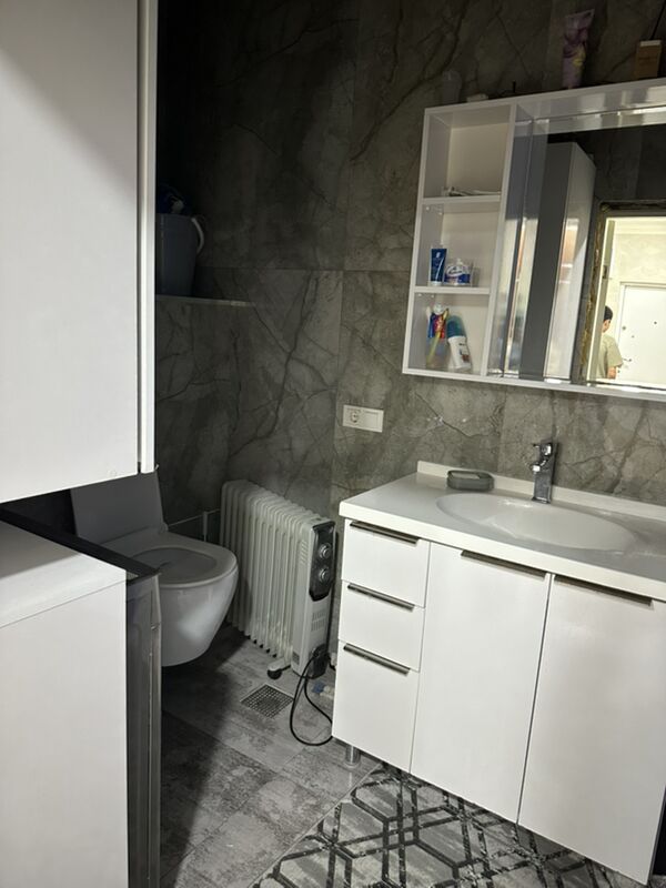 anew 114 kw panel - Анев - img 9