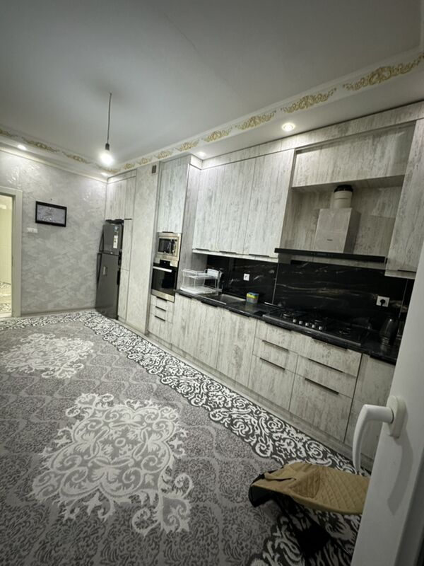 anew 114 kw panel - Анев - img 6