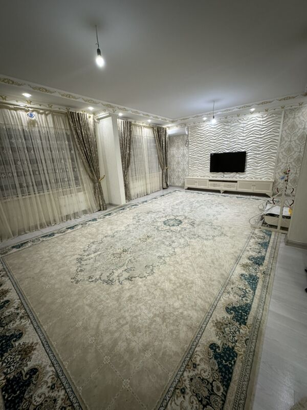 anew 114 kw panel - Анев - img 2