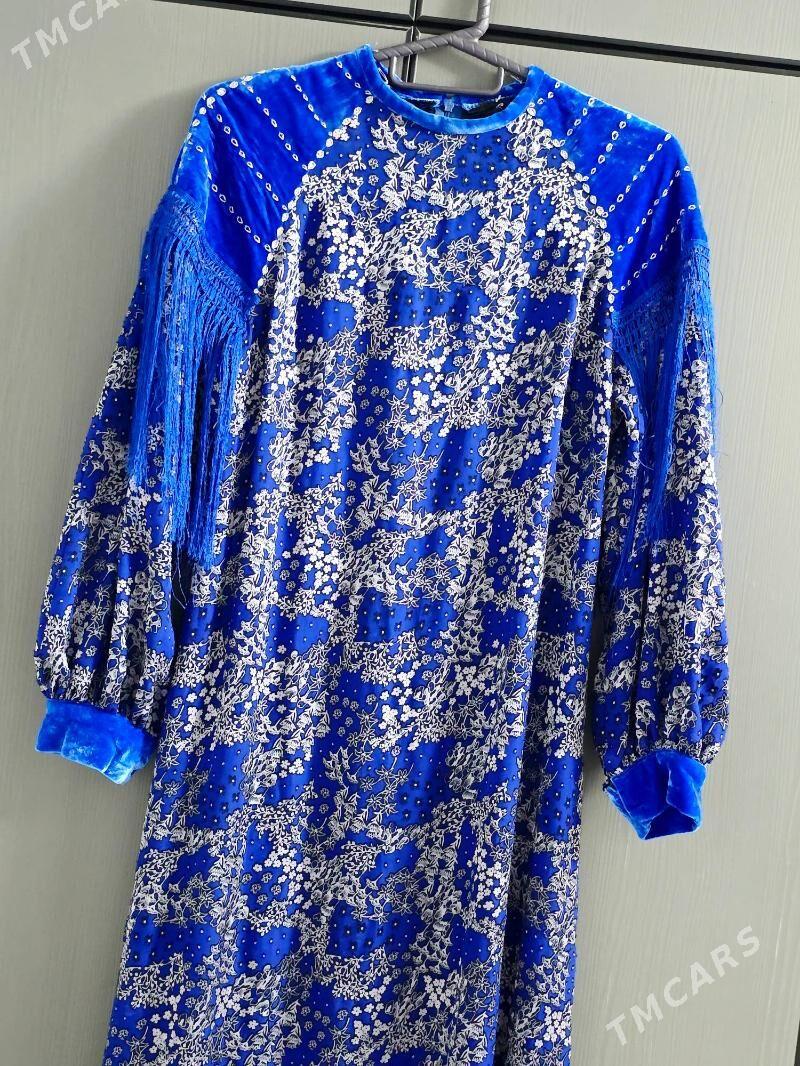 koynek - Ким район - img 2