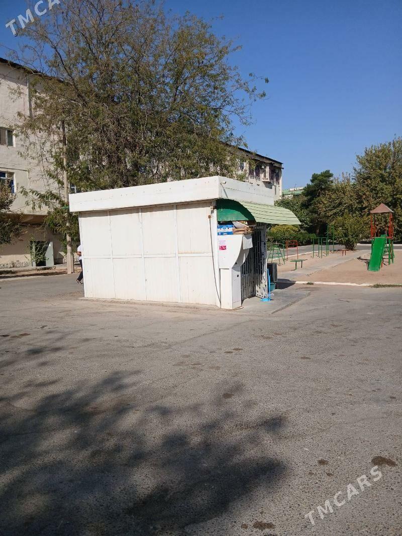 Satlyk magazin 9mkr - Ашхабад - img 2