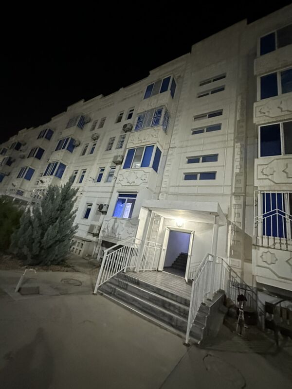 anew 114 kw panel - Анев - img 10