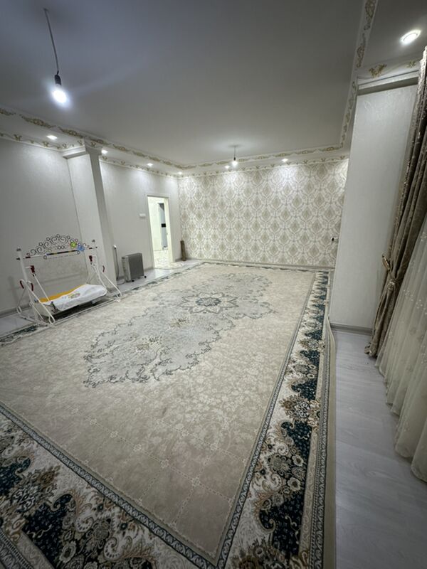 anew 114 kw panel - Анев - img 5